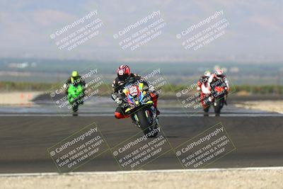 media/Sep-21-2025-TrackDaz (Sun) [[277c75b276]]/A Group/10am (Turn 1)/